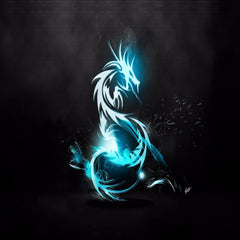 3डी शेल फोटो मोबाइल केस कवर