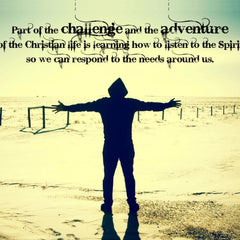 एडवेंचर कोट्स मोबाइल केस कवर