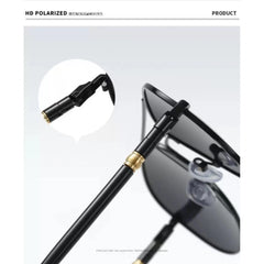 जेनेरिक क्लासिक यूनिसेक्स यूवी400 प्रोटेक्शन सनग्लास (मल्टीकलर)