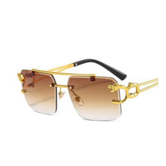 जेनेरिक क्लासिक यूनिसेक्स यूवी400 प्रोटेक्शन सनग्लास (मल्टीकलर)