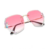 जेनेरिक क्लासिक यूनिसेक्स यूवी400 प्रोटेक्शन सनग्लास (मल्टीकलर)