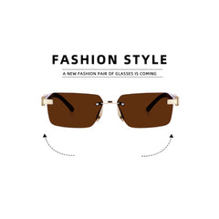 जेनेरिक क्लासिक यूनिसेक्स यूवी400 प्रोटेक्शन सनग्लास (मल्टीकलर)