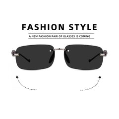 जेनेरिक क्लासिक यूनिसेक्स यूवी400 प्रोटेक्शन सनग्लास (मल्टीकलर)