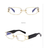 जेनेरिक क्लासिक यूनिसेक्स यूवी400 प्रोटेक्शन सनग्लास (मल्टीकलर)