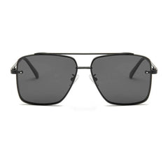 जेनेरिक क्लासिक यूनिसेक्स यूवी400 प्रोटेक्शन सनग्लास (मल्टीकलर)