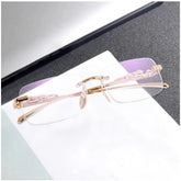 जेनेरिक क्लासिक यूनिसेक्स यूवी400 प्रोटेक्शन सनग्लास (मल्टीकलर)