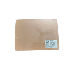 Alphapet Wooden Puzzle | Wooden | Educational Toys| 3+ Years