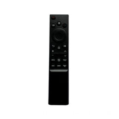 Generic Smart TV Remote No. 1039 Compatible-Replacement for Samsung Smart TV 4K LCD-LED Ultra HD Remote Control (Black)