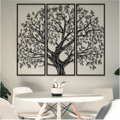 Generic Sylvan Serenity Tree of Life - Small