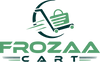 frozaacart