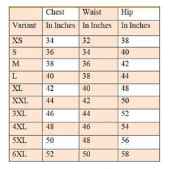 जेनरिक महिलाओं की कैजुअल रेयॉन 3-4 स्लीव्स कुर्ती (मैरून)