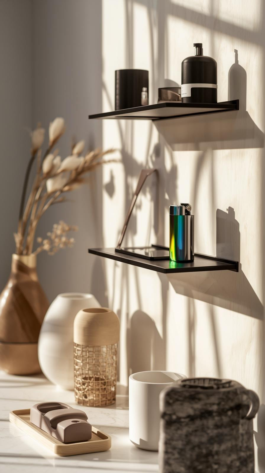 Home Accessories