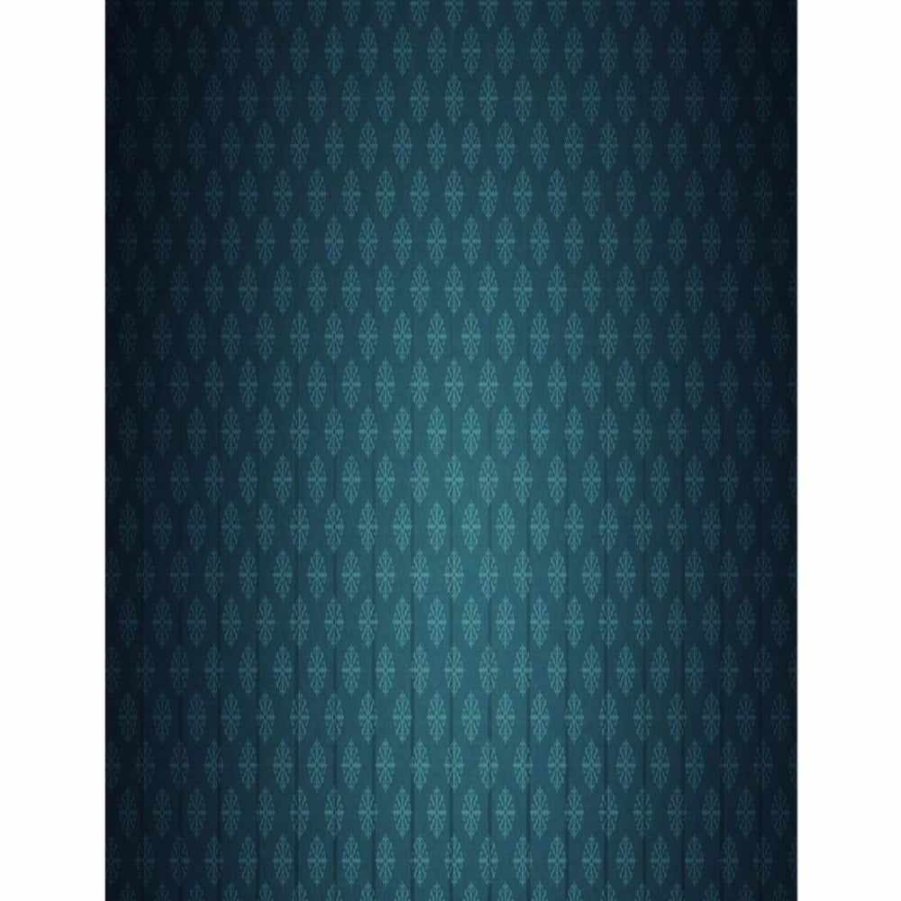 गहरे रंग का फ्लोरल पैटर्न वाला मोबाइल केस कवर