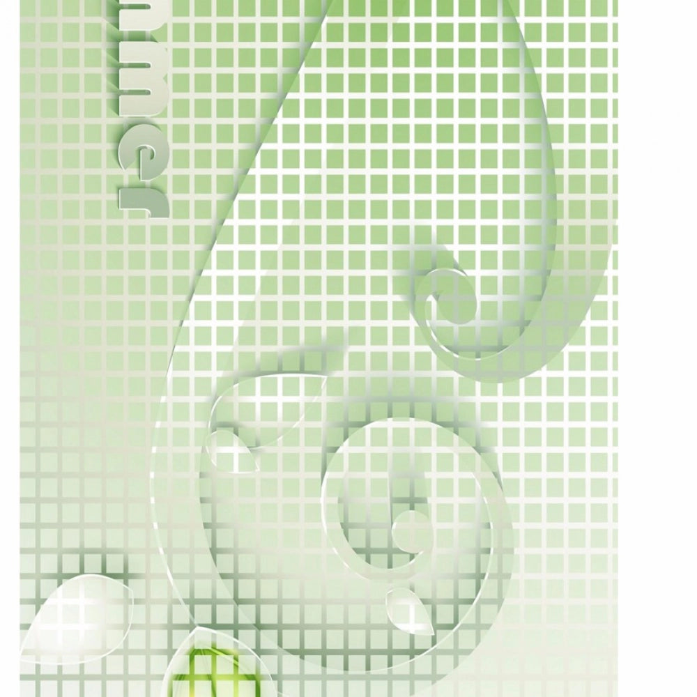 3डी चेक बॉक्स इमेज मोबाइल केस कवर