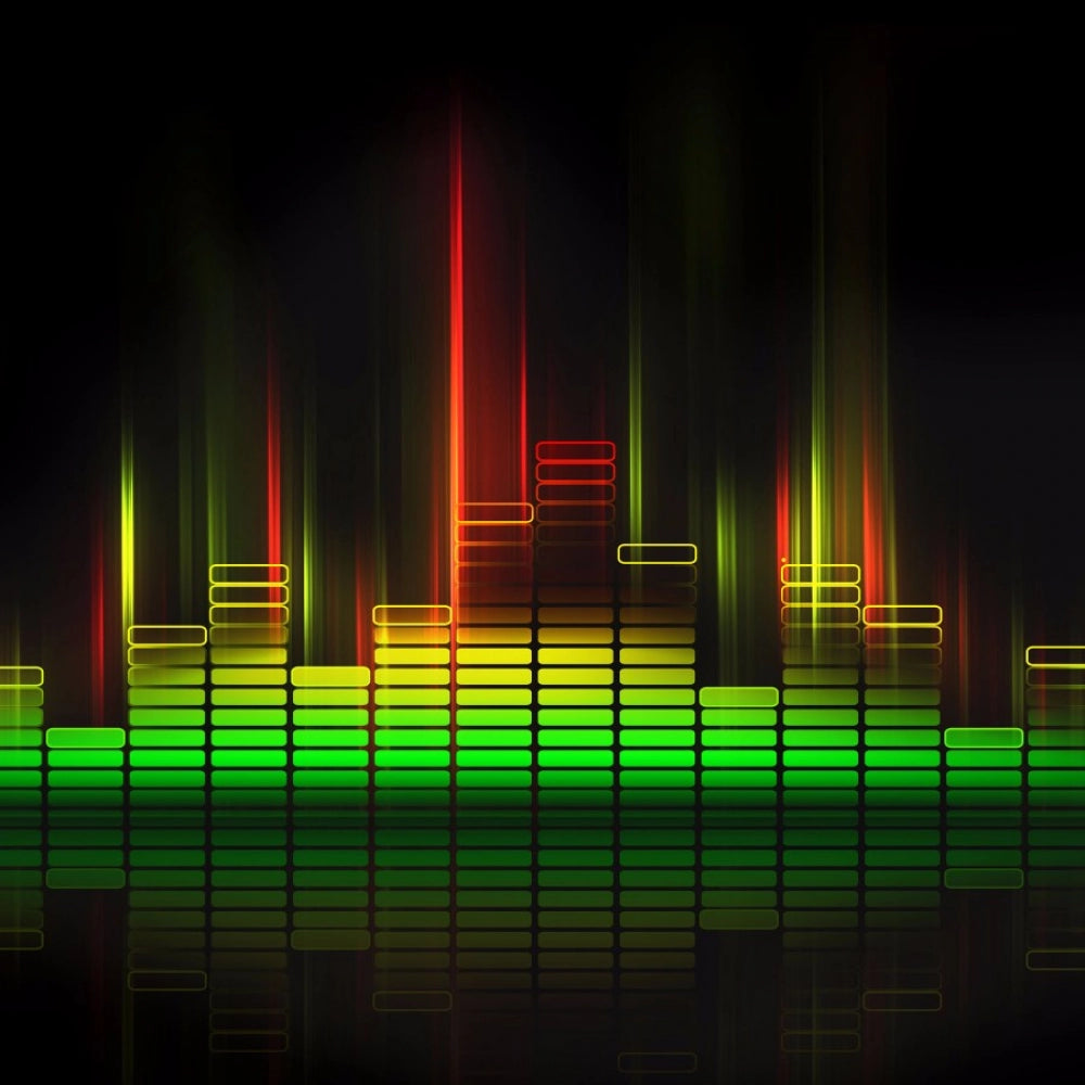 कृत्रिम झरने वाला वॉलपेपर मोबाइल केस कवर