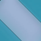 Simple Texture Mobile Case Cover
