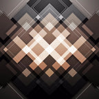 Construction Roof layout Design Mobile Case Cover