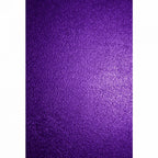 Purple Color Abstract background Mobile Case Cover