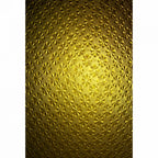 Golden Effect background Mobile Case Cover