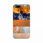 Different Wallpapaer Images Mobile Case Cover