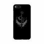 Dark night Mobile Case Cover