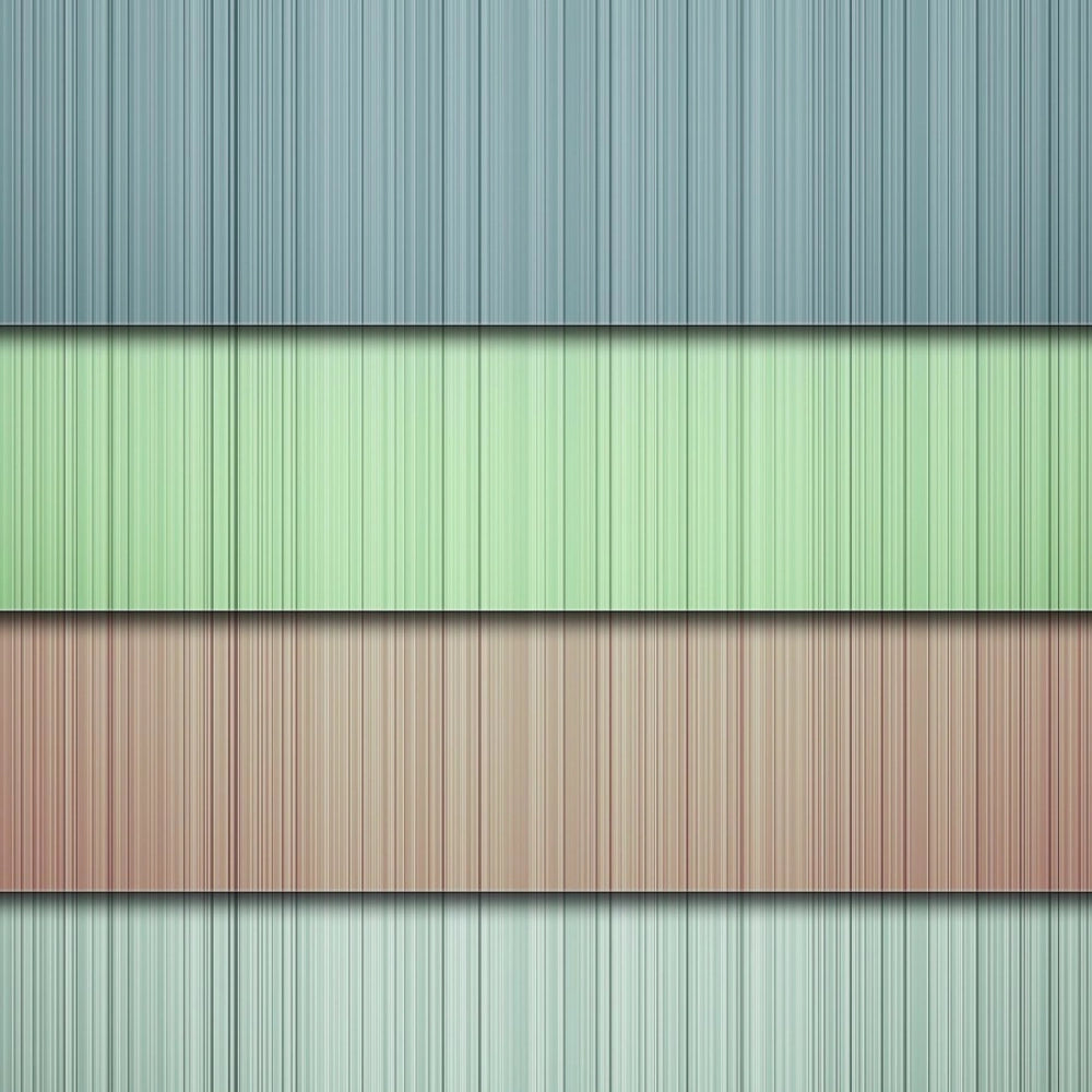 अमूर्त पतली रेखाओं वाले वॉलपेपर, मोबाइल केस कवर