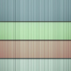 अमूर्त पतली रेखाओं वाले वॉलपेपर, मोबाइल केस कवर