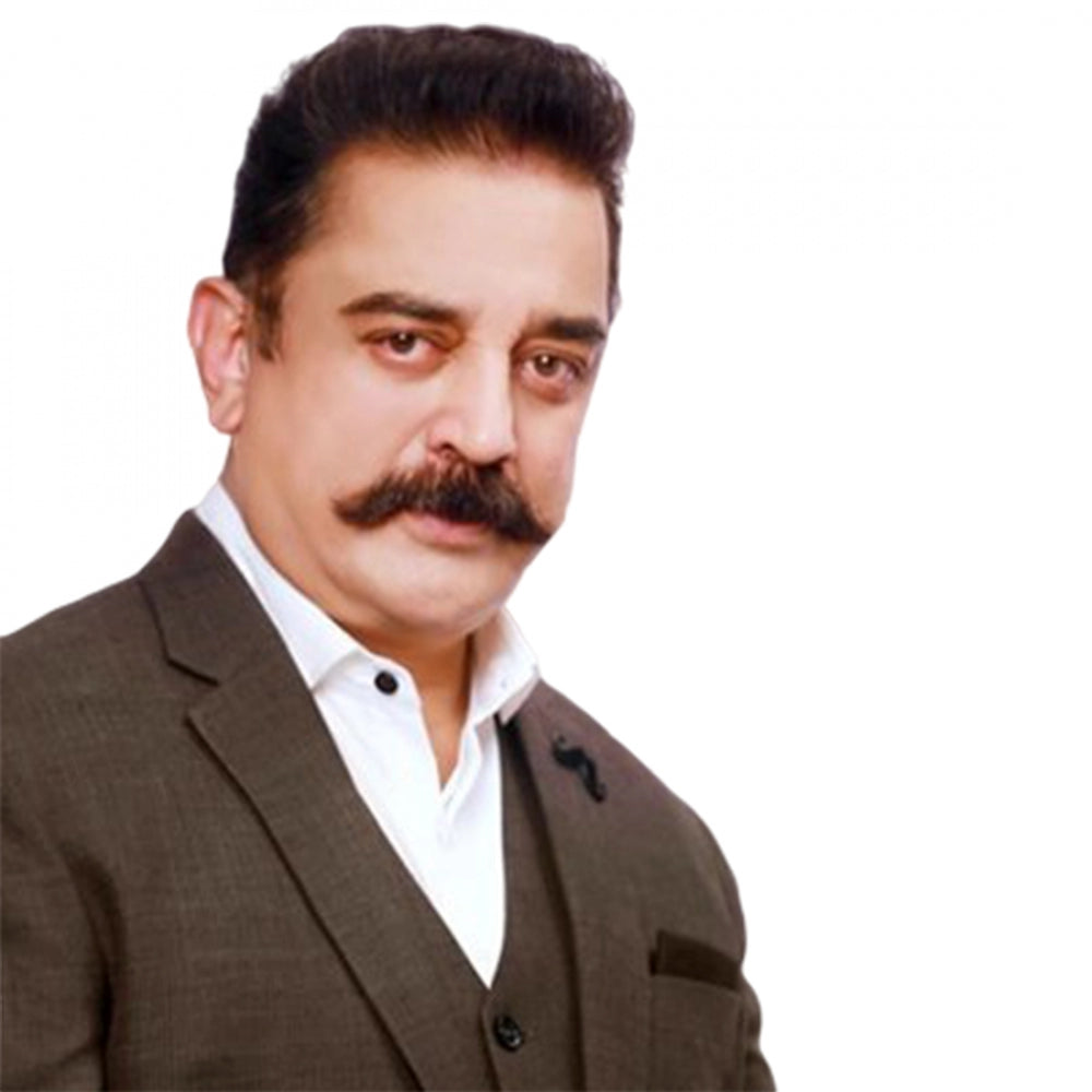 प्रिंटेड कमल हार्ड मोबाइल केस कवर