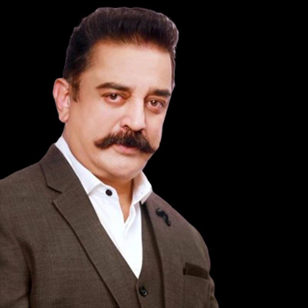 प्रिंटेड कमल हार्ड मोबाइल केस कवर