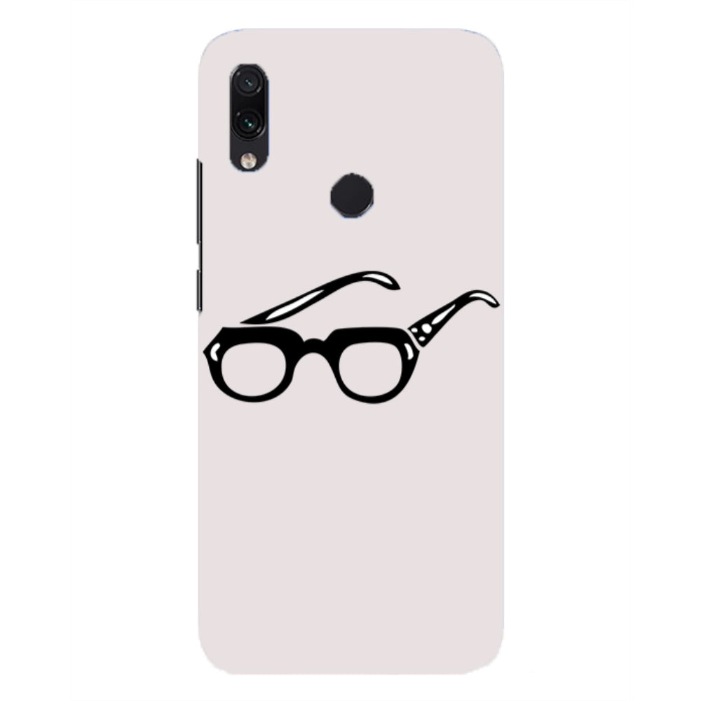 प्रिंटेड आईएनएलडी पार्टी सिंबल वाला हार्ड मोबाइल केस कवर