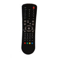  Set Top Box Remote, Compatible With Nxt Digital Set Top Box Remote Control_Old Remote Functions Must Be Exactly Same (Color:Multi)