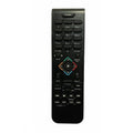  LCD_LED Remote No. 2213, Compatible With Onida LCD_LED TV Remote Control_Old Remote Functions Must Be Exactly Same (Color:Multi)