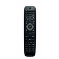  LCD_LED Remote No. URC 119, Compatible With PHILIPS LCD_LED TV Remote Control_Old Remote Functions Must Be Exactly Same (Color:Multi)