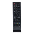  LED/LCD Remote, Compatible with Micromax Reconnect LED Remote Control (Exactly Same Remote will Only Work)