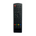  LCD/LED Remote No. MX09, Compatible with Micromax LCD/LED TV Remote Control (Exactly Same Remote will Only Work)