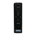  Home Theatre Remote No. RM-ANU156, Compatible with Sony Home Theatre System Remote Control (Exactly Same Remote will Only Work)