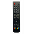  LCD/LED Remote No. 785, Compatible with Godrej LCD/LED Remote (Exactly Same Remote will Only Work)