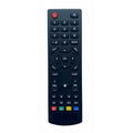  LCD/LED Remote No. TN676 , Compatible with Thomson LCD/LED TV Remote Control (Exactly Same Remote will Only Work)