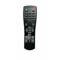  Home Theatre Remote No. HT1, Compatible with Cemex Home Theatre System Remote Control (Exactly Same Remote will Only Work)