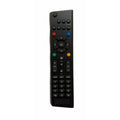  LCD/LED Remote No. REC651, Compatible with Reconnect LCD/LED TV Remote Control (Exactly Same Remote will Only Work)