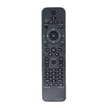  Remote No. PH31, Compatible with Philips DVD and Home Theatre System Remote Control (Exactly Same Remote will Only Work)