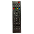  Remote No. 939, Compatible for Dish TV HD Set Top Box Remote (Exactly Same Remote will Only Work)