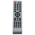  LCD/LED Remote No. RCA06, Compatible with AOC LCD/LED Remote Control (Exactly Same Remote will Only Work)