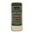  LCD/LED Remote with HDMI Function, Compatible with AOC LCD/LED TV Remote Control (Exactly Same Remote will Only Work)