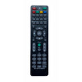  DTH Remote, Compatible with Kingstar, i-Zone, Manthan Free Dish DTH (with WiFi) Remote (Exactly Same Remote will Only Work)