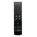 LCD/LED Remote No. 785, Compatible with Intex LCD/LED Remote (Exactly Same Remote will Only Work)