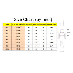 जेनरिक महिलाओं की कॉटन प्रिंटेड रेगुलर कुर्ती (पीच, कॉटन)