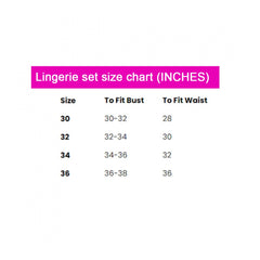 जेनरिक महिलाओं की कॉटन लेस हॉल्टर नेक लॉन्जरी, काले लेस और सफेद रंग में (सफेद और काला)