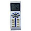  Remote No. 7B, Compatible with Voltas AC Remote Control Model (Exactly Same Remote will Only Work)