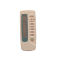  Remote No. 135, Compatible with IFB AC Remote Control (Exactly Same Remote will Only Work)
